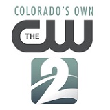 Colorado CW 2 Channel