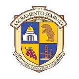 The Sacramento Seminar
